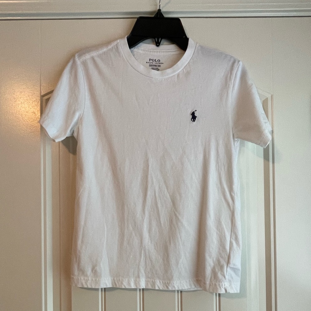 Polo T-shirt